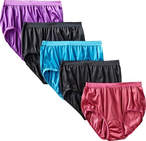 target women's hanes underwear|hanes women's underwear size 5.